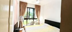 Orchid Park Condominium (D27), Condominium #602884571
